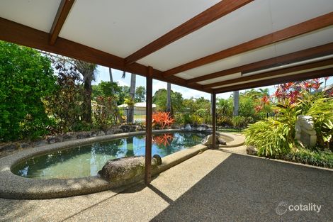 Property photo of 1 Jenae Close Wonga Beach QLD 4873