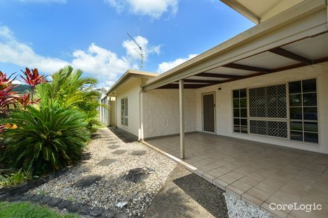 Property photo of 1 Jenae Close Wonga Beach QLD 4873