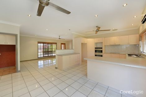 Property photo of 1 Jenae Close Wonga Beach QLD 4873