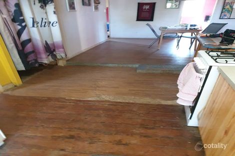 Property photo of 4 Dodd Street Norseman WA 6443