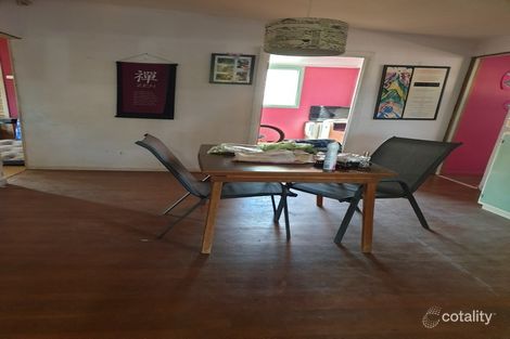 Property photo of 4 Dodd Street Norseman WA 6443