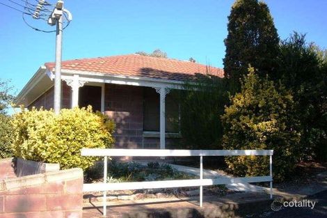 Property photo of 1/338 Howick Street Bathurst NSW 2795