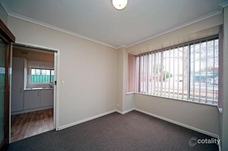 Property photo of 1/358 Cross Road Clarence Park SA 5034