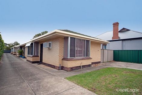 Property photo of 1/358 Cross Road Clarence Park SA 5034