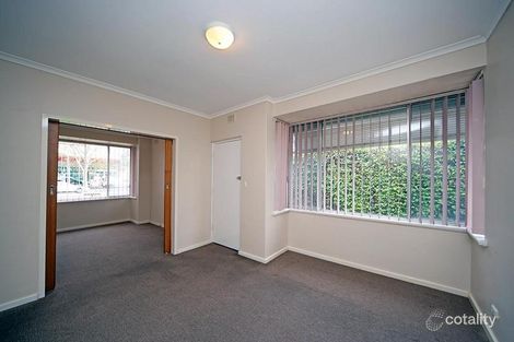 Property photo of 1/358 Cross Road Clarence Park SA 5034