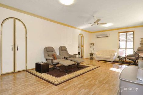 42 Plateau Cres, Carrara, QLD 4211