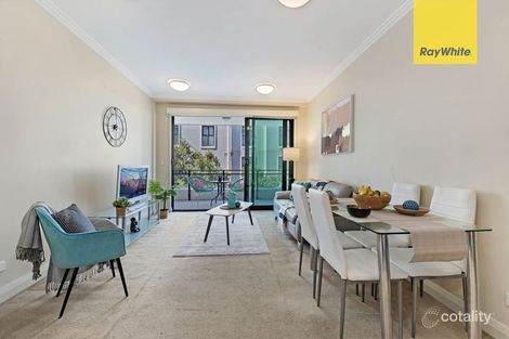 Property photo of 13/21 Angas Street Meadowbank NSW 2114