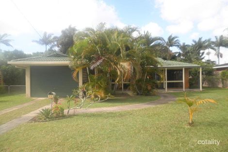 53 Broadsea Ave, Maroochydore, QLD 4558