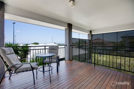 Property photo of 71 Daisy Road Manly West QLD 4179