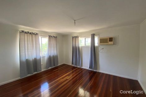 Property photo of 5 McMullen Court Dysart QLD 4745