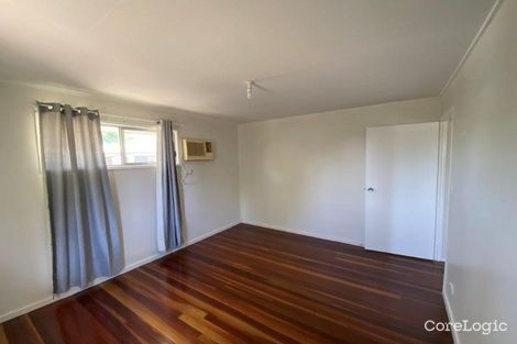 Property photo of 5 McMullen Court Dysart QLD 4745