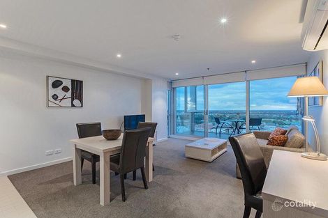 Property photo of 1506/10 Balfours Way Adelaide SA 5000