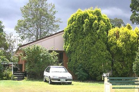 67 Doreen Cres, Ellen Grove, QLD 4078