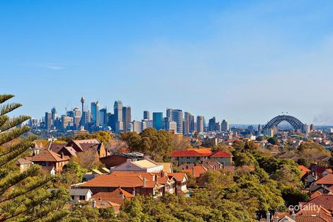 Property photo of 6B/139 Avenue Road Mosman NSW 2088