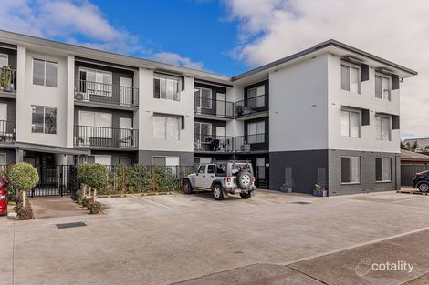 15/1a Stephens Ave, Torrensville, SA 5031