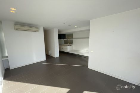 Property photo of 1709/22 Dorcas Street Southbank VIC 3006
