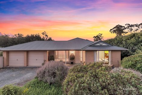 13 Henry St, Woodside, SA 5244