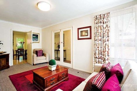 3/11a Murray St, Brunswick West, VIC 3055