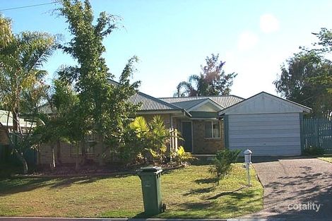 5 Hope Pl, Deception Bay, QLD 4508