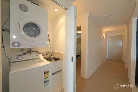 Property photo of 14/107-111 Esplanade Bargara QLD 4670