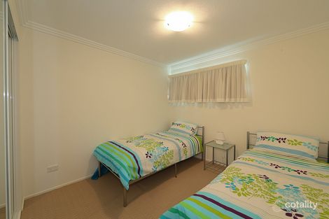 Property photo of 14/107-111 Esplanade Bargara QLD 4670