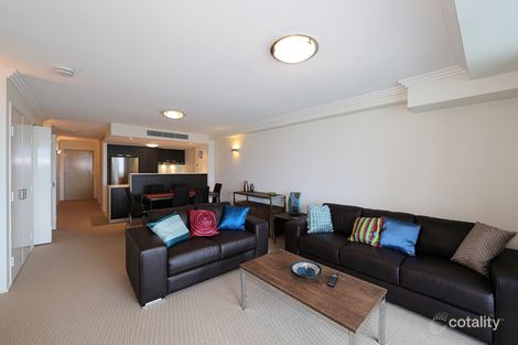 Property photo of 14/107-111 Esplanade Bargara QLD 4670