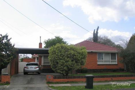 47 Canora St, Blackburn South, VIC 3130