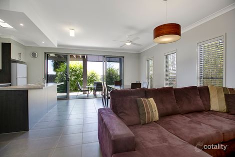 Property photo of 71 Daisy Road Manly West QLD 4179