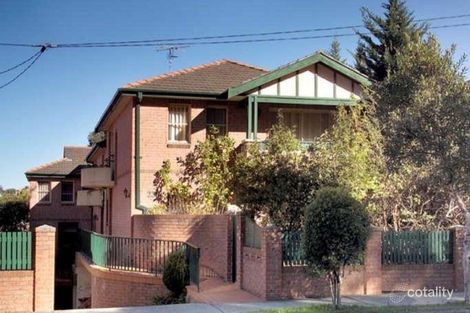 Property photo of 1/239 Alison Road Randwick NSW 2031