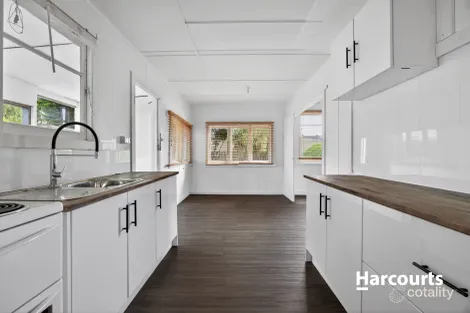 Property photo of 7 Kitchener Avenue Beauty Point TAS 7270