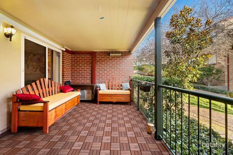 Property photo of 46/112 Baldwin Drive Kaleen ACT 2617