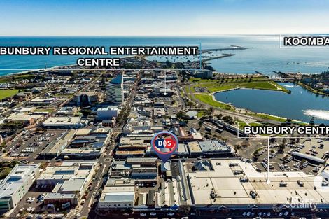 15 Prinsep St, Bunbury, WA 6230