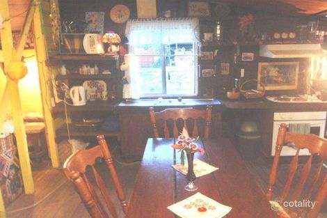 Property photo of 14 Crossley Street Baree QLD 4714