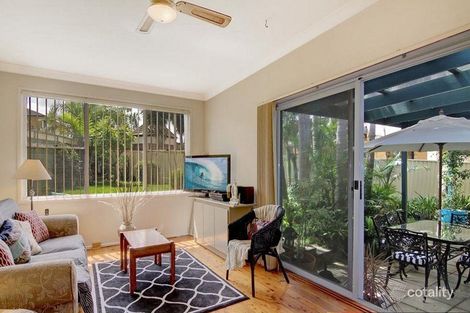 Property photo of 2 Beale Crescent Peakhurst NSW 2210