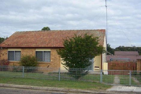 18 Alma St, Raymond Terrace, NSW 2324