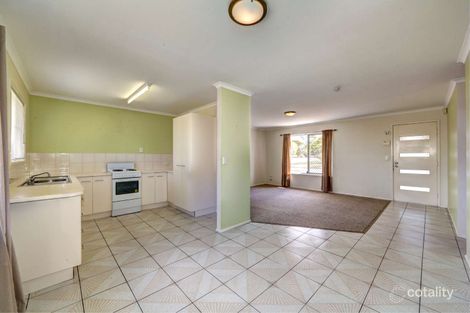 Property photo of 15 Paradise Avenue Thabeban QLD 4670