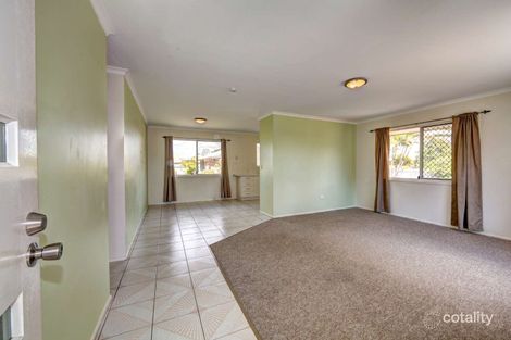 Property photo of 15 Paradise Avenue Thabeban QLD 4670
