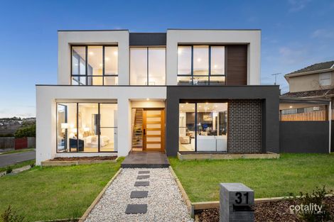 31 Wilsons Rd, Doncaster, VIC 3108