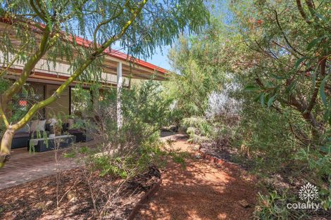 Property photo of 1 Bedale Street Swan View WA 6056