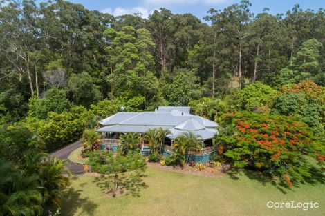 Property photo of 39 Malones Road Kiels Mountain QLD 4559