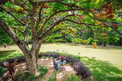 Property photo of 39 Malones Road Kiels Mountain QLD 4559