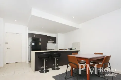 414/149-161 O'Riordan St, Mascot, NSW 2020