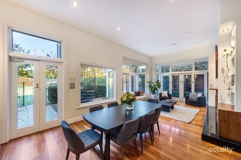 Property photo of 16 Cole Street Brighton VIC 3186