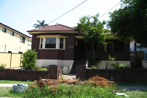 Property photo of 46 Bonar Street Arncliffe NSW 2205
