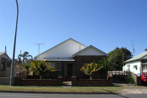 204 Princes Hwy, Fairy Meadow, NSW 2519