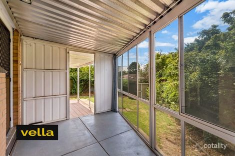 Property photo of 63 Salisbury Avenue Valley View SA 5093