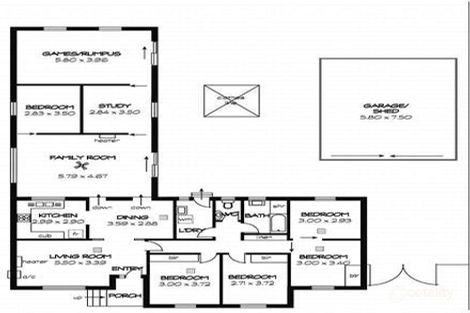 Property photo of 26 Olympia Crescent Hackham West SA 5163