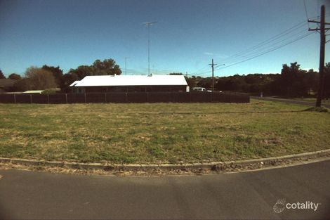 Property photo of 46 Lake Avenue Ocean Grove VIC 3226