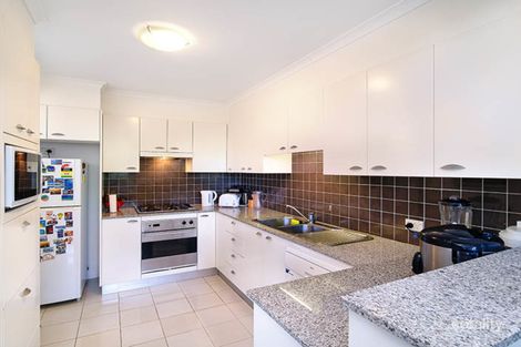 8/49 Lithgow St, St Leonards, NSW 2065
