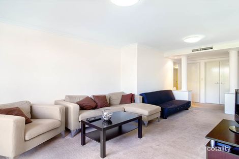 Property photo of 8/49 Lithgow Street St Leonards NSW 2065